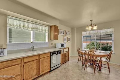 1417 N Marion Russell Drive, Gardnerville, NV 89410 - Photo 18