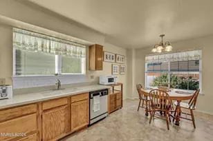 1417 N Marion Russell Dr, Gardnerville, NV 89410 - Photo 18