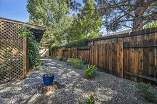 1417 N Marion Russell Dr, Gardnerville, NV 89410 - Photo 48