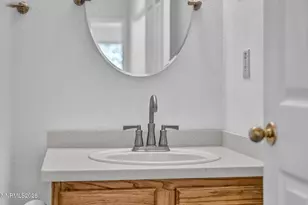 1417 N Marion Russell Dr, Gardnerville, NV 89410 - Photo 34