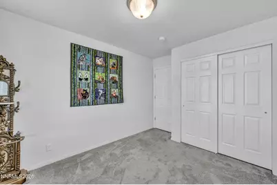 1417 N Marion Russell Drive, Gardnerville, NV 89410 - Photo 32