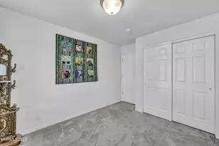 1417 N Marion Russell Dr, Gardnerville, NV 89410 - Photo 32
