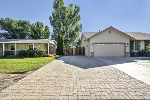 1417 N Marion Russell Dr, Gardnerville, NV 89410 - Photo 60