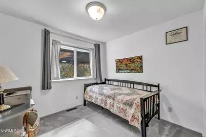 1417 N Marion Russell Drive, Gardnerville, NV 89410 - Photo 36