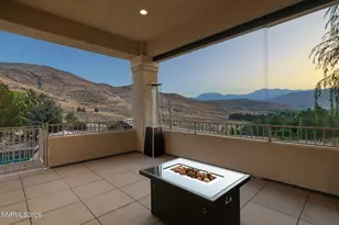 1180 Paddock Ln, Reno, NV 89521 - Photo 64