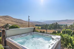 1180 Paddock Ln, Reno, NV 89521 - Photo 80