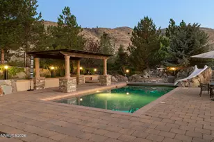 1180 Paddock Ln, Reno, NV 89521 - Photo 78