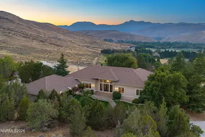 1180 Paddock Lane, Reno, NV 89521 - Photo 110