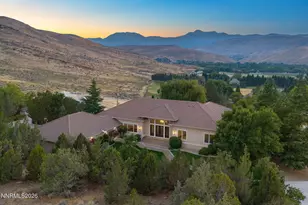 1180 Paddock Ln, Reno, NV 89521 - Photo 110