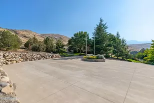 1180 Paddock Ln, Reno, NV 89521 - Photo 130