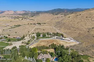 1180 Paddock Ln, Reno, NV 89521 - Photo 118