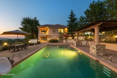 1180 Paddock Lane, Reno, NV 89521 - Photo 72