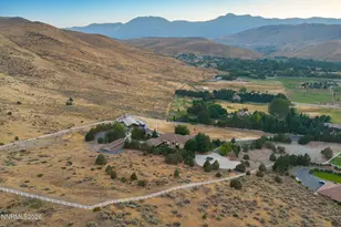 1180 Paddock Ln, Reno, NV 89521 - Photo 128