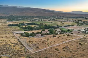 1180 Paddock Ln, Reno, NV 89521 - Photo 126