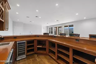 1180 Paddock Ln, Reno, NV 89521 - Photo 48