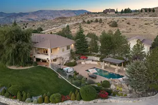 1180 Paddock Ln, Reno, NV 89521 - Photo 104