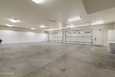 1180 Paddock Lane, Reno, NV 89521 - Photo 88