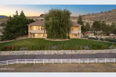 1180 Paddock Lane, Reno, NV 89521 - Photo 108