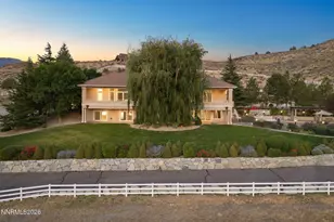 1180 Paddock Ln, Reno, NV 89521 - Photo 108