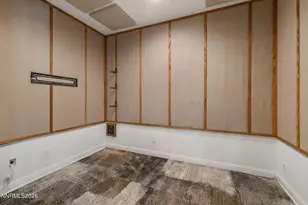 1180 Paddock Ln, Reno, NV 89521 - Photo 54