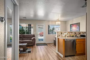 5635 El Paseo Dr, Sparks, NV 89436 - Photo 6