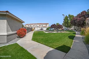 5635 El Paseo Dr, Sparks, NV 89436 - Photo 20