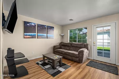 5635 El Paseo Drive #APT 104, Sparks, NV 89436 - Photo 10