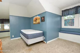 33 N West St, Yerington, NV 89447 - Photo 22