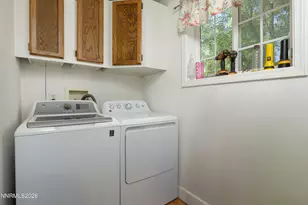 33 N West St, Yerington, NV 89447 - Photo 16
