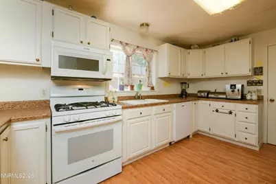 33 N West Street, Yerington, NV 89447 - Photo 14