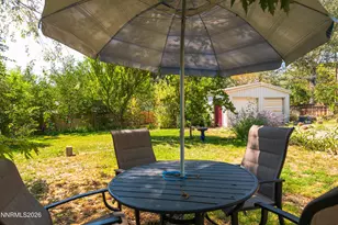 33 N West St, Yerington, NV 89447 - Photo 36