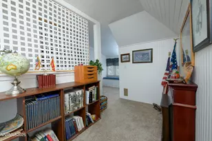 33 N West St, Yerington, NV 89447 - Photo 28