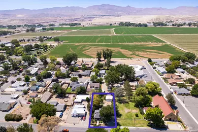33 N West Street, Yerington, NV 89447 - Photo 2