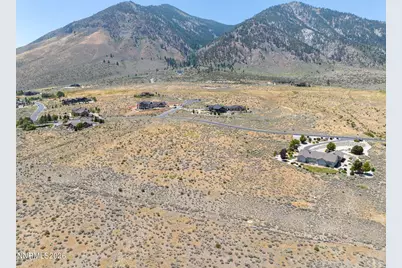 336 James Canyon Loop, Genoa, NV 89411 - Photo 8