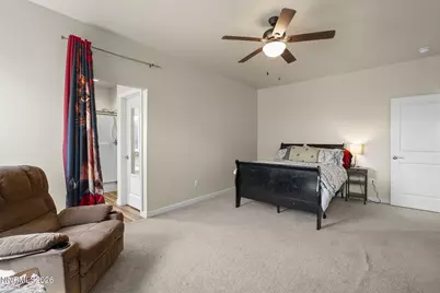 4541 Madison Road, Fernley, NV 89408 - Photo 20