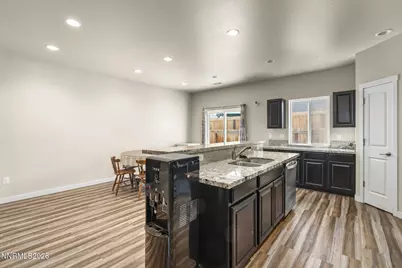 4541 Madison Road, Fernley, NV 89408 - Photo 14