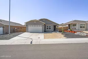 4541 Madison Rd, Fernley, NV 89408 - Photo 2