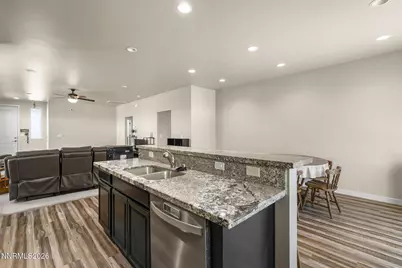 4541 Madison Road, Fernley, NV 89408 - Photo 16