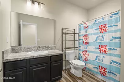 4541 Madison Road, Fernley, NV 89408 - Photo 28
