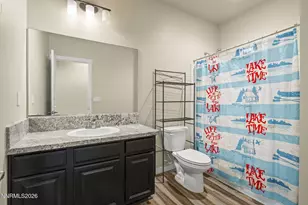 4541 Madison Rd, Fernley, NV 89408 - Photo 28