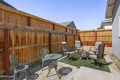 4541 Madison Road, Fernley, NV 89408 - Photo 30