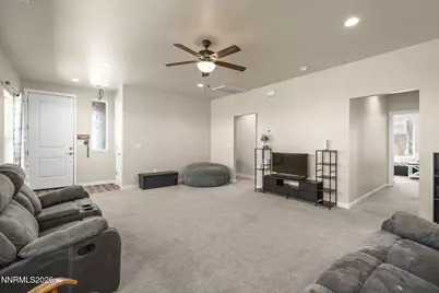 4541 Madison Road, Fernley, NV 89408 - Photo 8