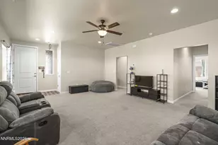 4541 Madison Rd, Fernley, NV 89408 - Photo 8