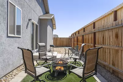 4541 Madison Road, Fernley, NV 89408 - Photo 32