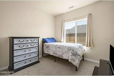 4541 Madison Road, Fernley, NV 89408 - Photo 26