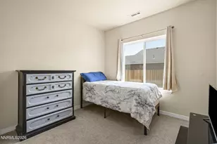 4541 Madison Rd, Fernley, NV 89408 - Photo 26