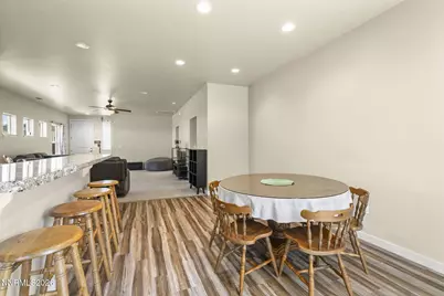 4541 Madison Road, Fernley, NV 89408 - Photo 18