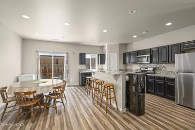 4541 Madison Road, Fernley, NV 89408 - Photo 10
