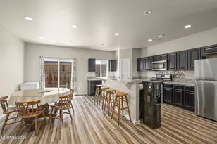 4541 Madison Rd, Fernley, NV 89408 - Photo 10