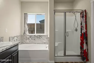 4541 Madison Rd, Fernley, NV 89408 - Photo 24